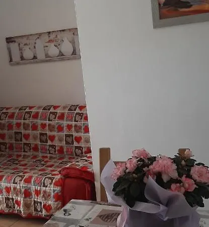 Casa Di Eloisa * Κάλιαρι